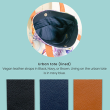 Load image into Gallery viewer, Alchemical Crow | Tote Bag